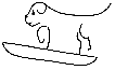 Kynologos