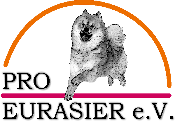PE-LogoS_farbe-tr-0600