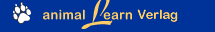 animal learn Verlag