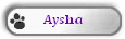 Aysha