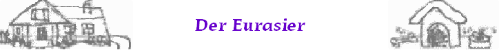 Der Eurasier