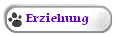 Erziehung