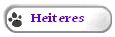 Heiteres