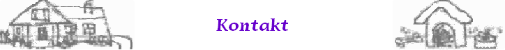 Kontakt