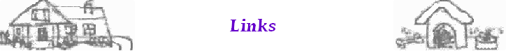 Links