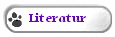 Literatur