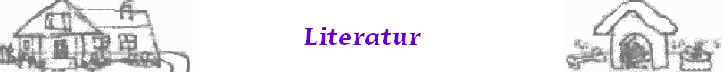 Literatur