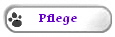 Pflege