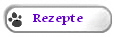 Rezepte