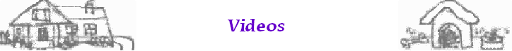 Videos