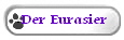  Der Eurasier