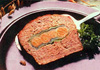 hackbraten