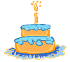 torte
